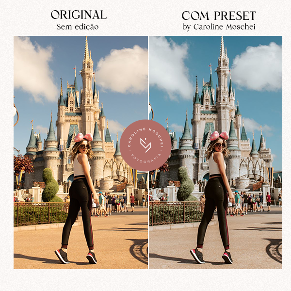 Disney