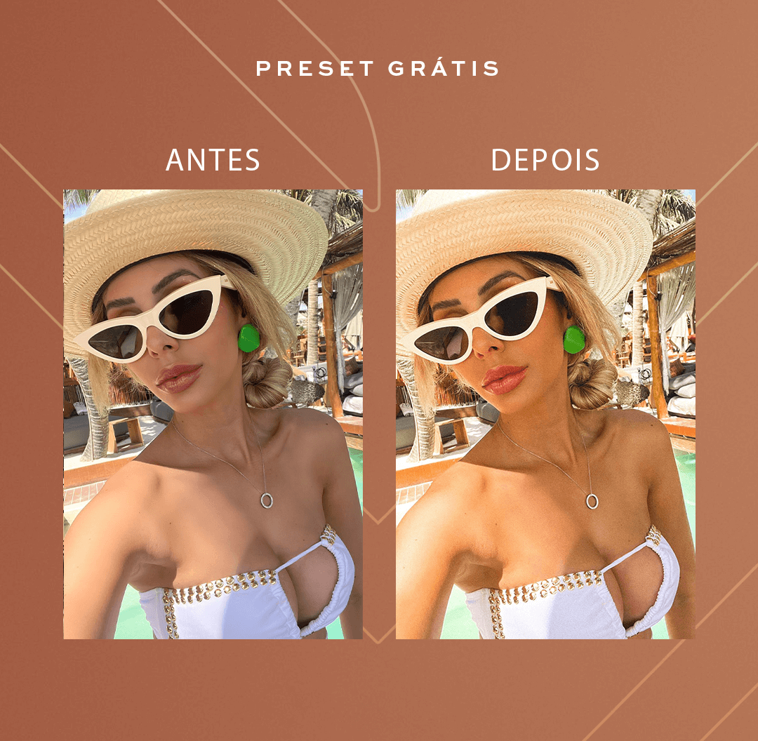 Preset-gratis-1