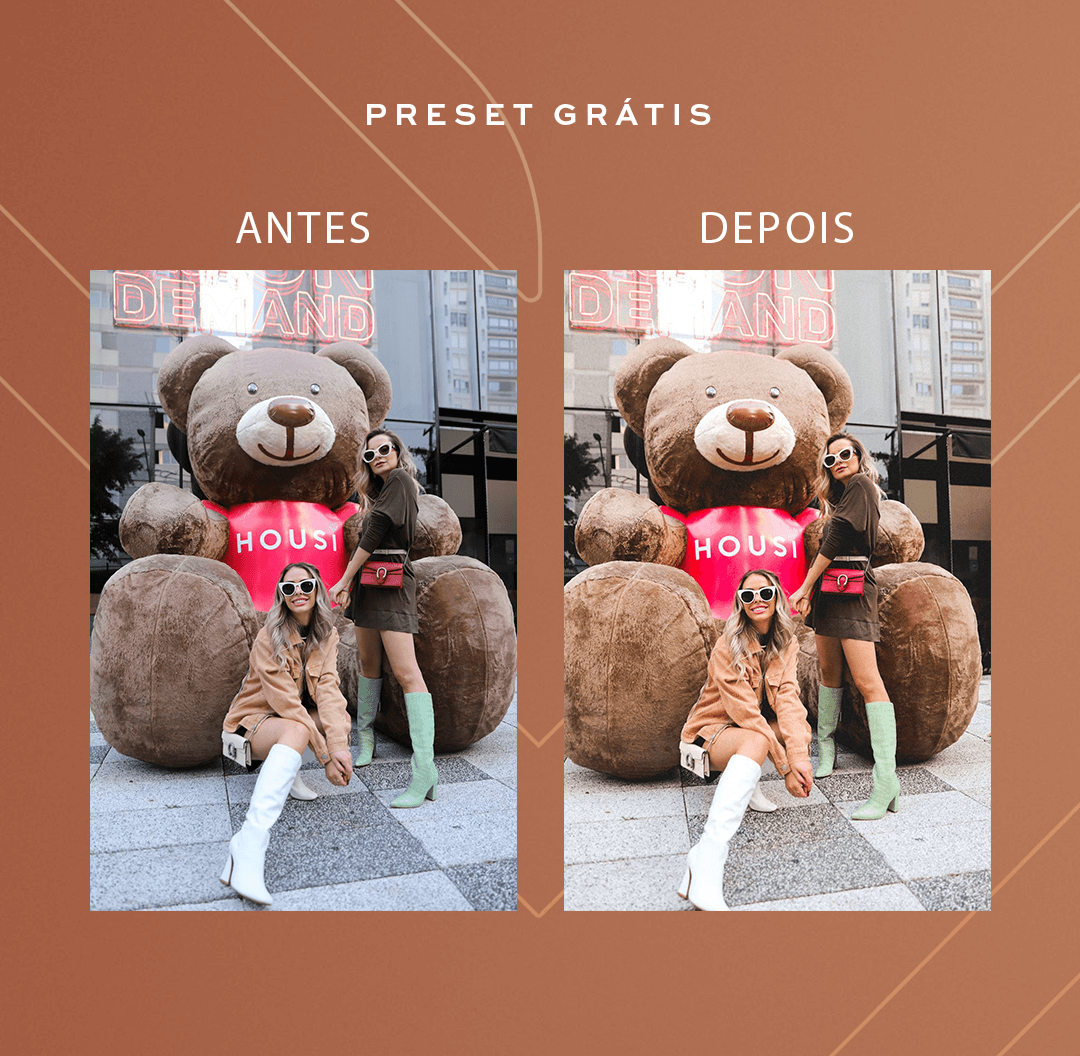 Preset-gratis-2