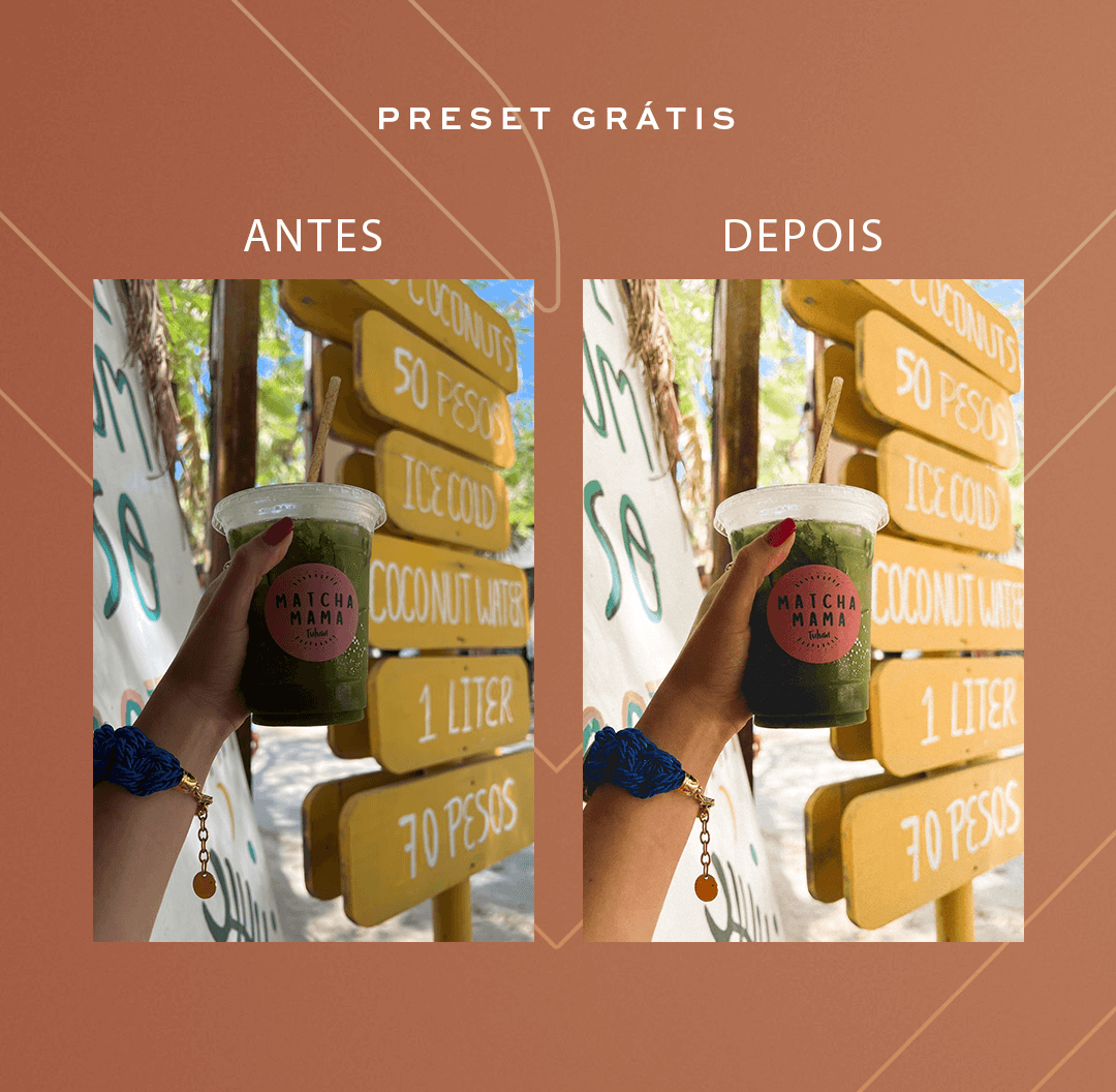 Preset-gratis-3